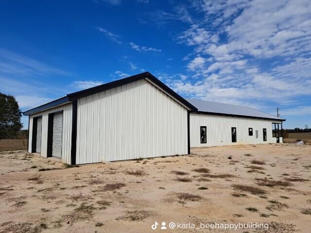 50x72x12 Stanley Construction 4
