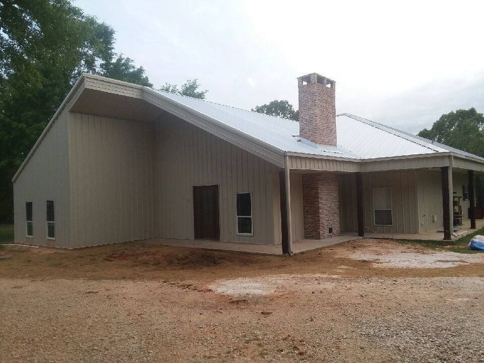Basis Designs Addition 2