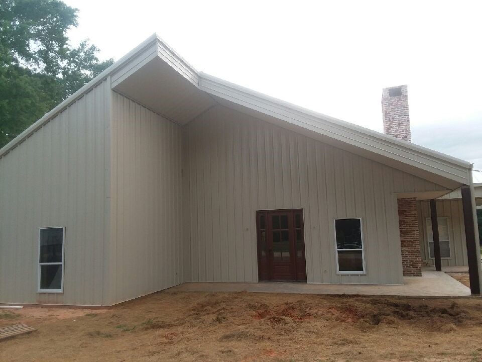 Basis Designs Addition 3
