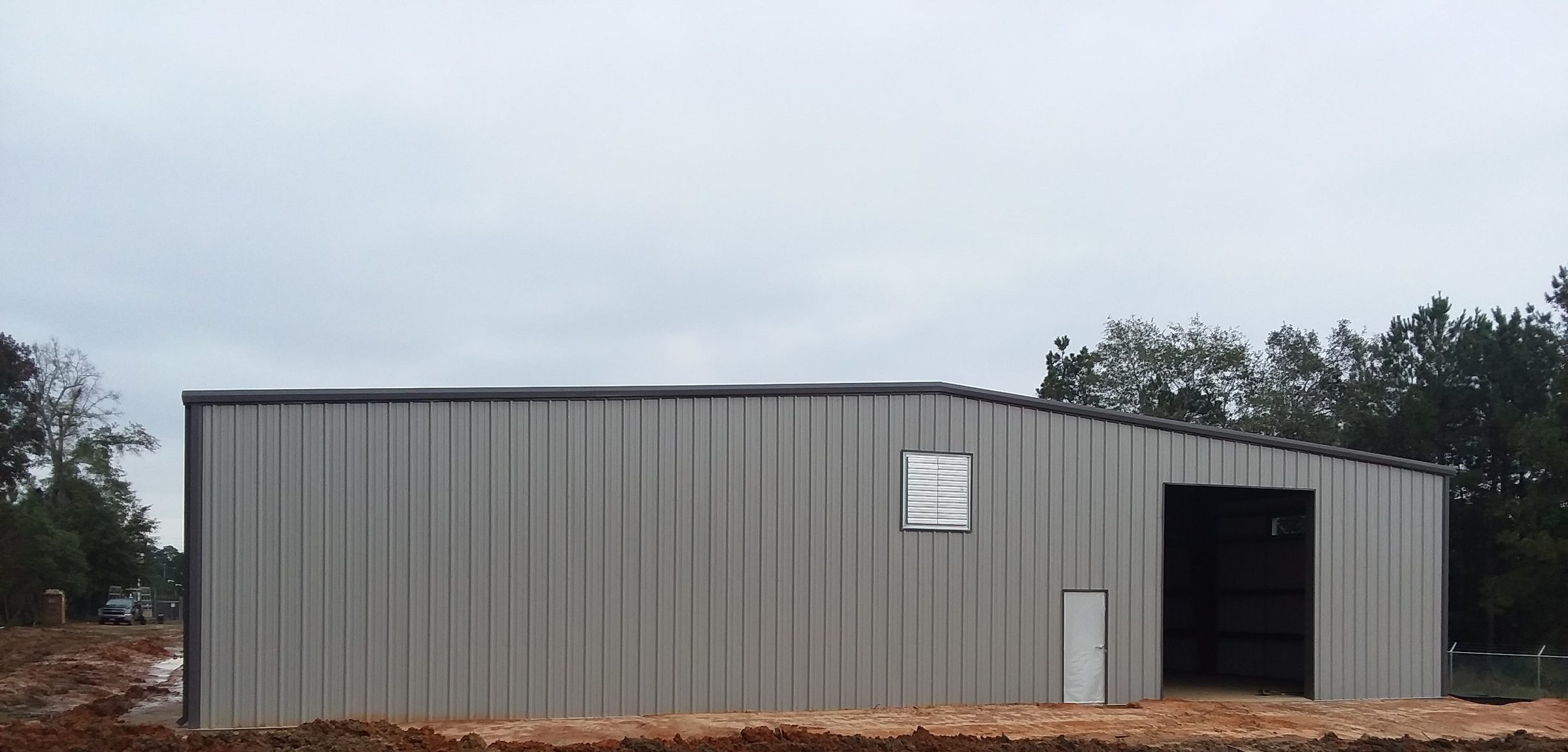 ETX Glass 1