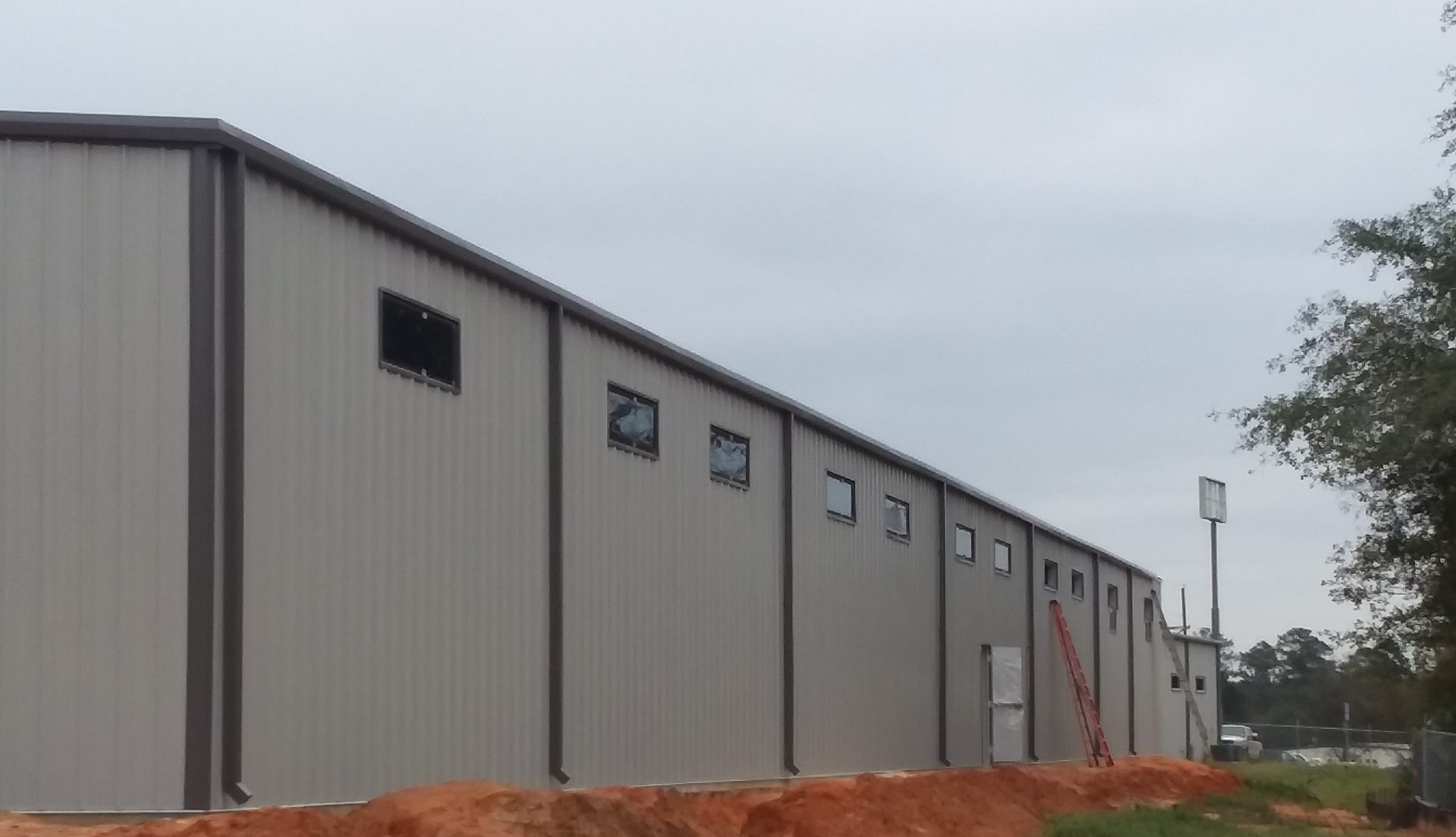 ETX Glass 3