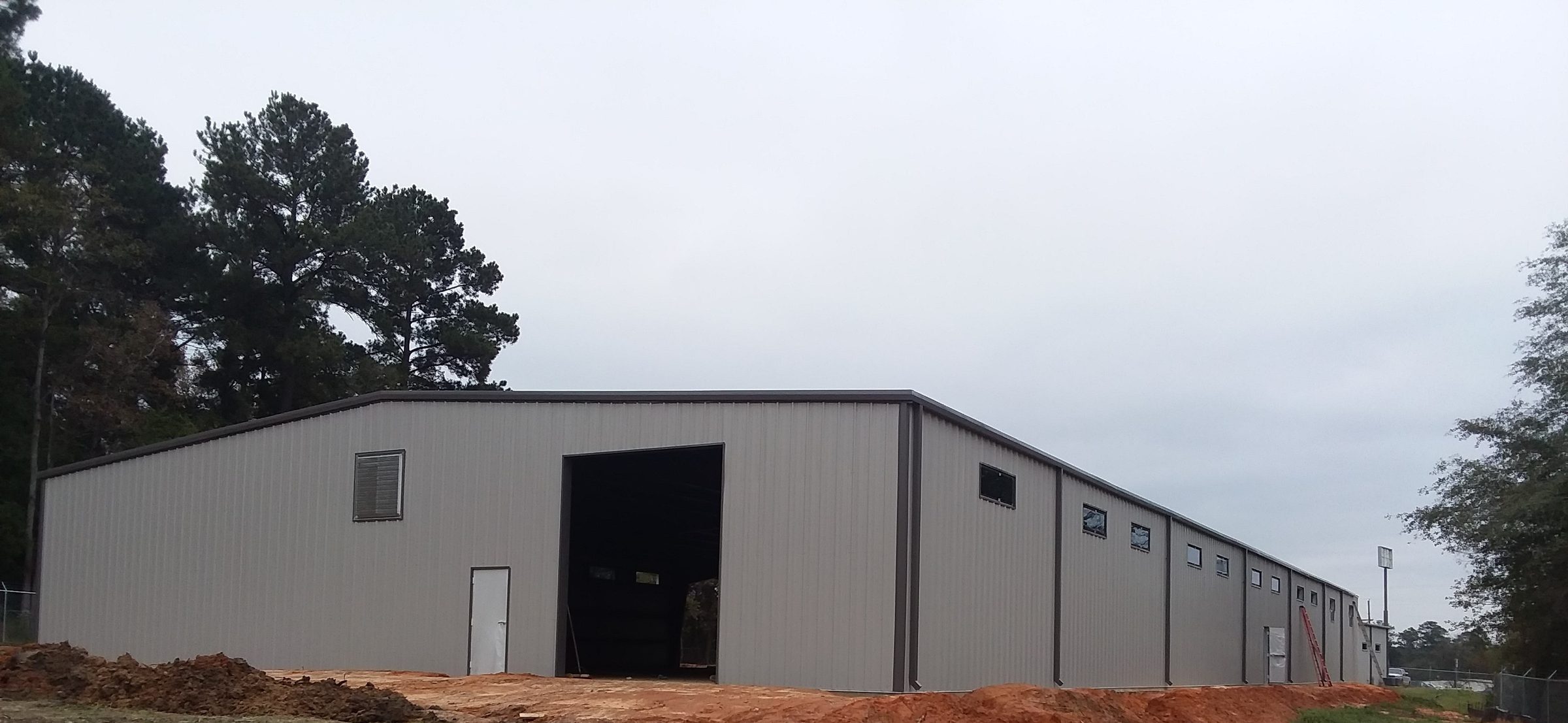 ETX Glass 4