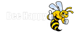 Bee Happy Building Systems LLC